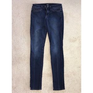 Joe’s Jeans - Chelsea Fit - Like New